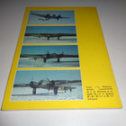 Bristol Blenheim - pikkukuva 2