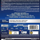 Out Of Africa - (Blu-ray) - pikkukuva 2