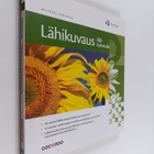 Michael Freeman : Lähikuvaus digikameralla - pikkukuva 1