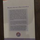 Mantak Chía: Taojooga 1 - Muuta stressí elínvoímaksí - pikkukuva 2