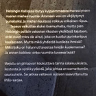 Max Seeck: Varjeltu UUSI - pikkukuva 2