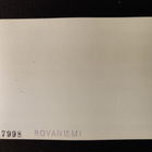 VANHA Postikortti Rovaniemi 1964 Karhumäki Alkup.Mallikappal - pikkukuva 2
