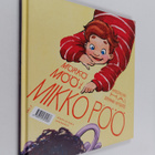 Magdalena Hai ym. : Mörkö Möö ja Mikko Pöö - pikkukuva 2