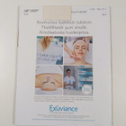 Voi hyvin 8/2019 - pikkukuva 2