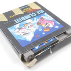 Ice Climber - pikkukuva 3