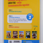National Geographic ym. : National Geographic. Koralliriutat - pikkukuva 2
