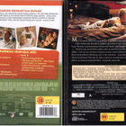 2 KPL DVD ELOKUVIA - pikkukuva 2