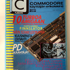 C-lehti 6/90 - pikkukuva 1
