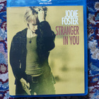 Stranger in You BLU-RAY - pikkukuva 1