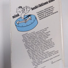 Juha Numminen : Minä keski-ikäinen mies - pikkukuva 2