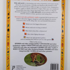 Denny Robson : Dinosaurs - And Other Prehistoric Reptiles - pikkukuva 2
