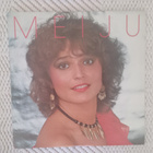 LP Meiju Suvas - TILT-LP 4 - pikkukuva 1