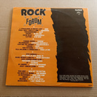 LP  Rock Forum tupla - pikkukuva 2