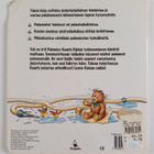 Sabine Rahn : Urhea palomies Kipinä - pikkukuva 2