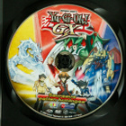 Yu-Gi-Oh! GX Seuraava pelien kuningas DVD - pikkukuva 2