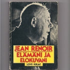 Jean Renoir: Elämäni ja elokuvani - pikkukuva 1