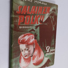 Rene Morand : Salainen polku - pikkukuva 1