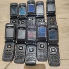 10kpl Nokialaisia puhelimia - pikkukuva 2