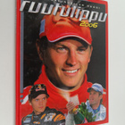 Ruutulippu : Moottoriurheilun vuosi 2006 - pikkukuva 1