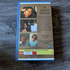 Vuorovetten Prinssi vuokra VHS - pikkukuva 2