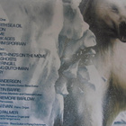 2 LP vinyylejä 8,50 € / kpl; JETHRO TULL ja MIKE OLDFIELD - pikkukuva 2