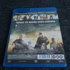 Viiden päivän sota (bluray) - pikkukuva 2