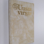 Uusia virsiä 79 : virsikirjakomitean valmistama kokeiluvihko - pikkukuva 1