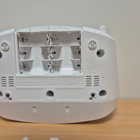 Sony CFD-S70 cd-kasetti-radio - pikkukuva 4
