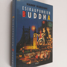 Hanif Kureishi : Esikaupunkien Buddha - pikkukuva 1