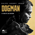 dogman (2023)	(26 697)	UUSI	-FI-	BLU-RAY				Luc Besson - pikkukuva 2