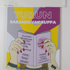 Sarjainfo 1/2017 - pikkukuva 2