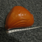 Pöllö Handmade in Finland, pöllöpilli, iso - pikkukuva 4