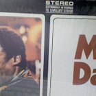 MILES DAVIS :: MILES DAVIS : VINYYLI LP COMPILATION  1980 !! - pikkukuva 5