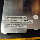 Acer Travelmate 5520 näppäimistö (FIN/SWE) - pikkukuva 3