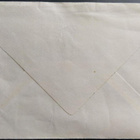 USA, Finland-merkkipari ja leima FDC-kuorella 1967 - pikkukuva 3