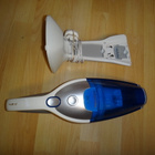 ELECTROLUX WET & DRY toimii latureineen - pikkukuva 2