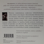Ruokakerho (Saskia Noort, kirja) - pikkukuva 5