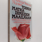 Charles Hunter ym. : Toinen matka ihmeiden maailmaan - pikkukuva 1