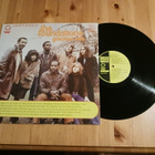 Foundations – The Foundations Greatest Hits lp orig 1973 - pikkukuva 1