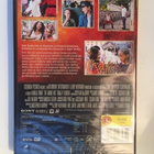 Karate Kid (DVD) Jaden Smith, Jackie Chan [UUSI!] - pikkukuva 2