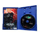Batman: Vengeance (PS2) - pikkukuva 2