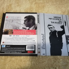 BULLITT DVD - pikkukuva 1