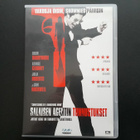 DVD: Salaisen Agentin Tunnustukset (George Clooney 2003) - pikkukuva 1