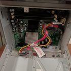 IBM 4852-e26 tietokone kosketusnäytöllä (32bit) - pikkukuva 3