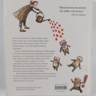 Tittamari Marttinen ym. : Äidin karkkipäivä - pikkukuva 2