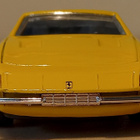 Rio Ferrari 365 GTS/4 Daytona Spider -pienoismalli - pikkukuva 4