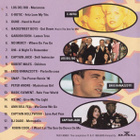 Hittibuumi 8 CD  - pikkukuva 2