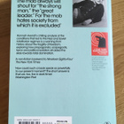 Hannah Arendt - The Origins of Totalitarianism (Penguin) - pikkukuva 2
