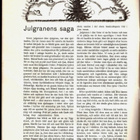 Betlehems Stjärnan 1946: Jultidning utg. av Finlands KFUK - pikkukuva 3