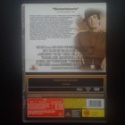 DVD: Rocky V (Sylvester Stallone 1990/2001) - pikkukuva 2